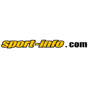 Les-sports.info